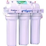 Puricom Proline Plus víztisztító, bélyeg kép